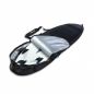 Preview: ROAM Boardbag Surfboard Tech Bag Short PLUS 6.8