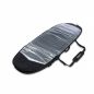 Mobile Preview: ROAM Boardbag Surfboard Tech Bag Fish PLUS 5.8