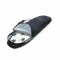 Mobile Preview: ROAM Boardbag Surfboard Tech Bag Funboard PLUS 7.0