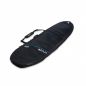 Mobile Preview: ROAM Boardbag Surfboard Tech Bag Funboard PLUS 8.0