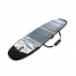 Mobile Preview: ROAM Boardbag Surfboard Tech Bag Long PLUS 8.6