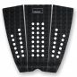 Preview: FUTURES Traction Pad Surfboard Footpad 3pcBrewster