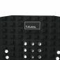Preview: FUTURES Traction Pad Surfboard Footpad 3pcBrewster