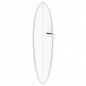 Preview: Surfboard TORQ Epoxy TET 7.2 Funboard Pinlines