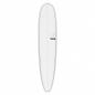 Mobile Preview: Surfboard TORQ Epoxy TET 9.1 Longboard  Pinlines