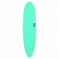 Preview: Surfboard TORQ Epoxy TET 8.2 V+ Funboard Seagreen