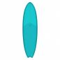 Mobile Preview: Surfboard TORQ Epoxy TET 6.10 MOD Fish ClassicColo