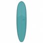 Mobile Preview: Surfboard TORQ Epoxy TET 7.4 V+ Funboard ClassicCo