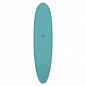 Preview: Surfboard TORQ Epoxy TET 8.2 V+ Funboard ClassicCo