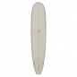 Preview: Surfboard TORQ Epoxy TET 9.1 Longboard ClassicColo