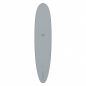 Preview: Surfboard TORQ Epoxy TET 9.0 Longboard Wood