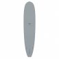 Mobile Preview: Surfboard TORQ Epoxy TET 9.1 Longboard Wood
