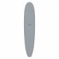 Mobile Preview: Surfboard TORQ Epoxy TET 9.6 Longboard Wood