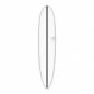 Mobile Preview: Surfboard TORQ Epoxy TET CS 9.0 Longboard Carbon