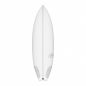 Preview: Surfboard TORQ TEC Go-Kart 6.8