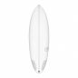 Mobile Preview: Surfboard TORQ TEC Multiplier 5.8