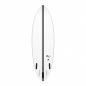 Mobile Preview: Surfboard TORQ TEC Multiplier 510