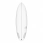 Mobile Preview: Surfboard TORQ TEC PG-R 6.0