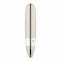 Mobile Preview: Surfboard TORQ TEC The Horseshoe 9.3 Stone