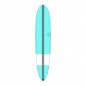 Mobile Preview: Surfboard TORQ TEC The Don HP 9.1 blauww