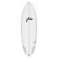Mobile Preview: Surfboard RUSTY TEC Dwart 5.10