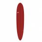 Mobile Preview: Surfboard TORQ TEC Delpero Pro 9.1 rood
