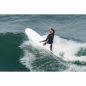 Preview: Surfboard TORQ TEC 24/7 9.0 wit