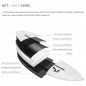 Preview: Surfboard RUSTY ACT Dwart 6.0