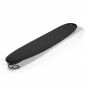 Mobile Preview: ROAM Surfboard Socke ECO Longboard 8.6 grijs