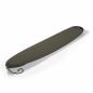 Mobile Preview: ROAM Surfboard Socke ECO Longboard 8.6 Streifen