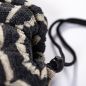 Mobile Preview: ROAM Skimboard Bag Socke ECO 55 Inch Streifen