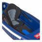 Mobile Preview: Kayak Seat for 406.40020.000