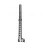 Preview: i-99 Mast Extension Alu with Stainless Steel Fitting