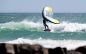 Preview: Duotone Foil Wing Surf