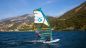 Mobile Preview: Duotone Sails E-Pace