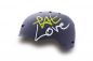Preview: patlove water sports surf helmet