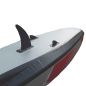 Mobile Preview: Freesun 365 2er Kayak Dropstitch