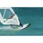 Preview: Duo Windsurf V2 Freeride Board