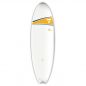 Preview: Surfboard BIC 5.10 Fish Dura-Tec