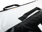 Mobile Preview: Unifiber Luxury Wingfoil Boardbag