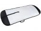 Mobile Preview: Wingfoil Boardbag Unterseite
