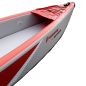 Mobile Preview: Freesun 365 2er Kayak Dropstitch