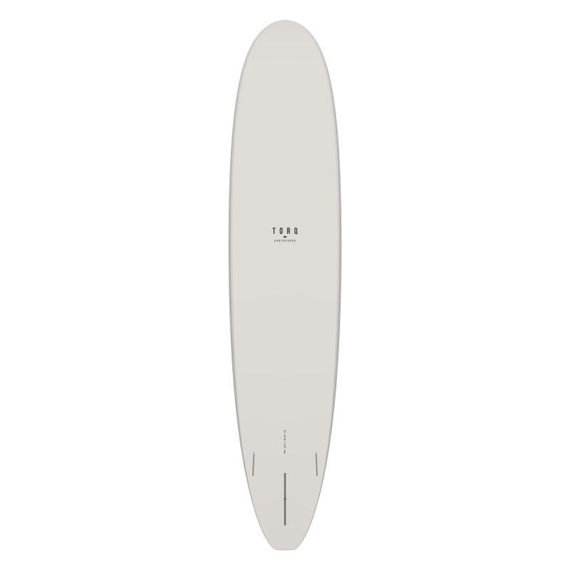 Surfboard TORQ Epoxy TET 9.0 Longboard Classic 2