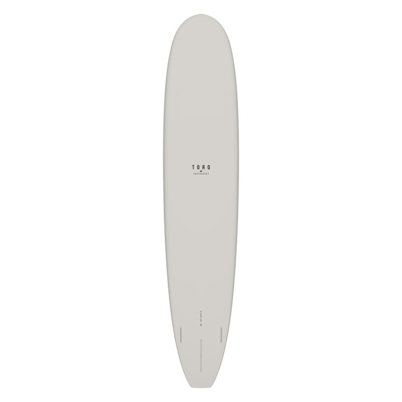 Surfboard TORQ Epoxy TET 9.6 Longboard Classic 3.0