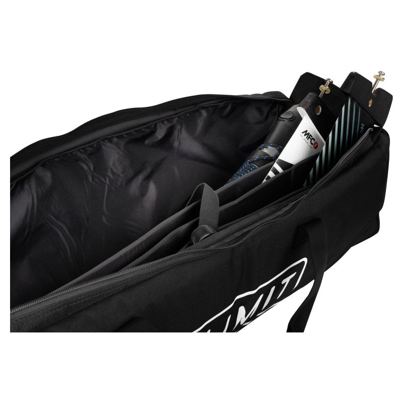 Windsurf Gear Bag Formula
