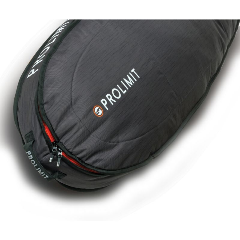 ProLimit Windsurf Performance Single Boardbag