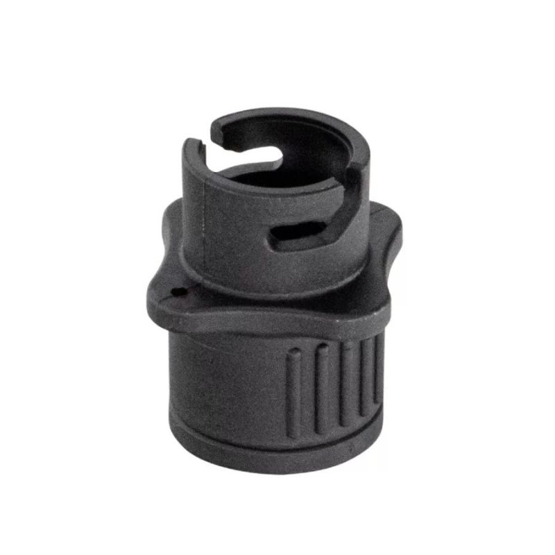 Adapter for SUP pumps to fit wing and kite valves