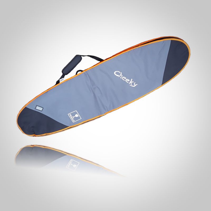 Cheeky Double Boardbag Surf