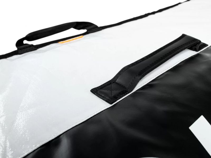 Unifiber Luxury Wingfoil Boardbag