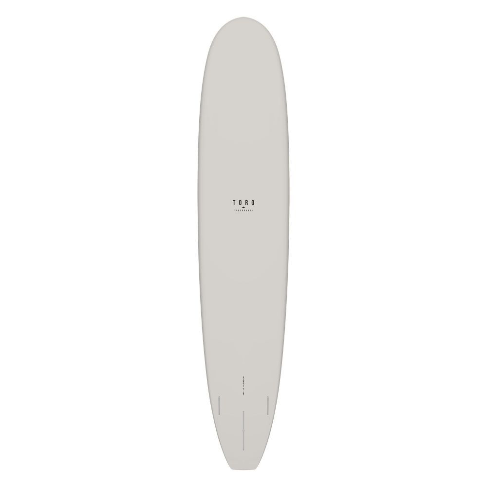 Surfboard TORQ Epoxy TET 9.6 Longboard Classic 2